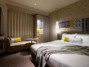Hakata Ekimae Hotel | Mitsui Garden Hotel Fukuoka Gion