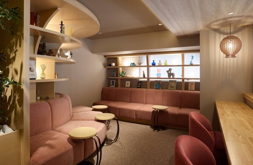 Tsukiji Hotel | Mitsui Garden Hotel Ginza Tsukiji