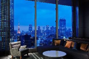 Ginza Hotel | Mitsui Garden Hotel Ginza Premier