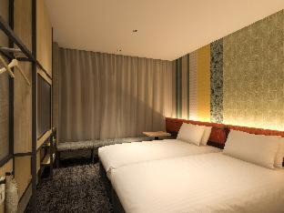 Shijo Hotel | Mitsui Garden Hotel Kyoto Shijo