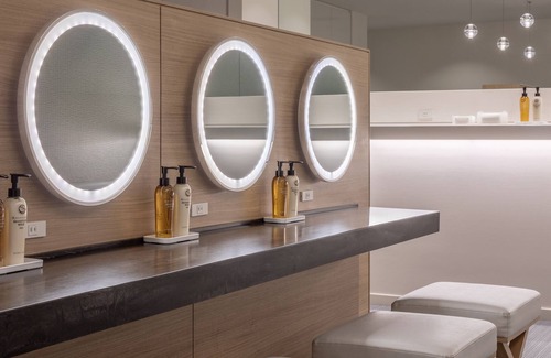 Meieki Hotel | Mitsui Garden Hotel Nagoya Premier