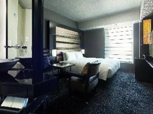 Nihonbashimuromachi Hotel | Mitsui Garden Hotel Nihonbashi Premier