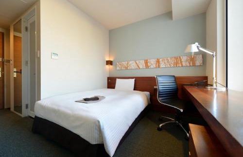 Aoba Ward Hotel | Mitsui Garden Hotel Sendai - Reopening on June 14