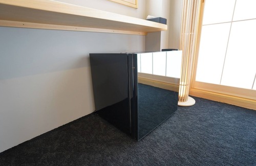 Kaminoyu Onsen Apartment | Mitsuka Building Pursuing healing and beauty br/Kofu Yamanashi