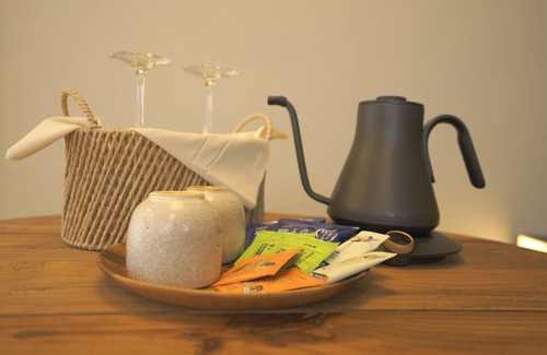 Kaminoyu Onsen Apartment | Mitsuka Building Pursuing healing and beauty br/Kofu Yamanashi