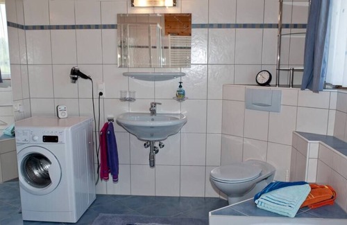 Velden am Worther See Apartment | Mittagskogel Apartment