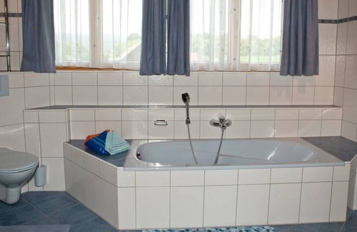 Velden am Worther See Apartment | Mittagskogel Apartment