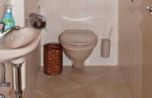 Velden am Worther See Apartment | Mittagskogel Apartment