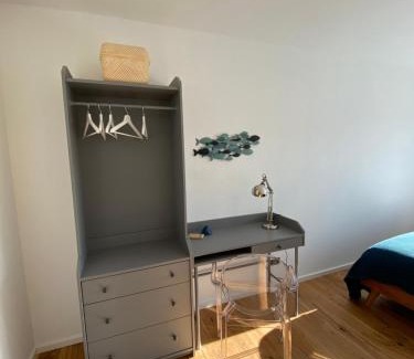 Marlen House | Mittendrin Ortenau