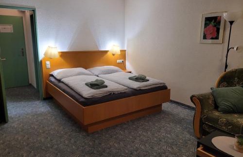 Mitterfirmiansreut Apartment | Mitterdorf - apartmán Almberg