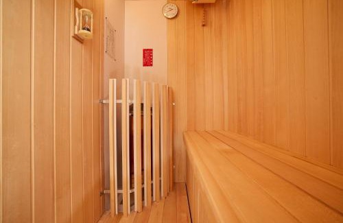 Fujikawaguchiko Villa | MIYA HOUSE Funatsu A
