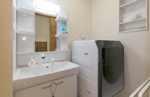 Hakata-ku Apartment | Miyabi
