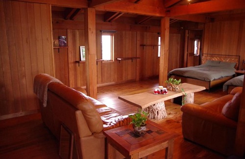 Hatsukaichi House | Miyajima Breeze - Vacation STAY 9023