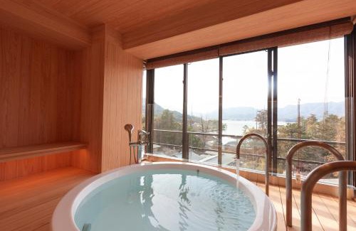 Hatsukaichi Hotel | Miyajima Grand Hotel Arimoto