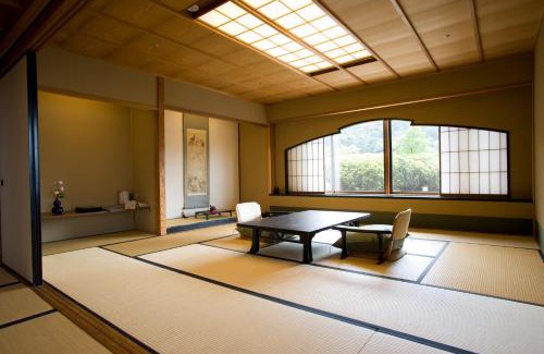 Hatsukaichi Hotel | Miyajima Grand Hotel Arimoto