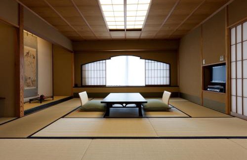 Hatsukaichi Hotel | Miyajima Grand Hotel Arimoto