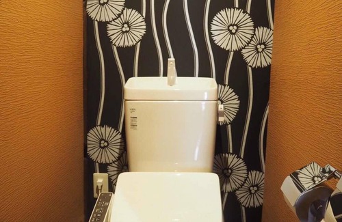 Itsukushima House | Miyajima Machiya Hotel Shiomachi-An