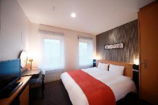 Shimogyo Hotel | Miyako City Kintetsu Kyoto Station