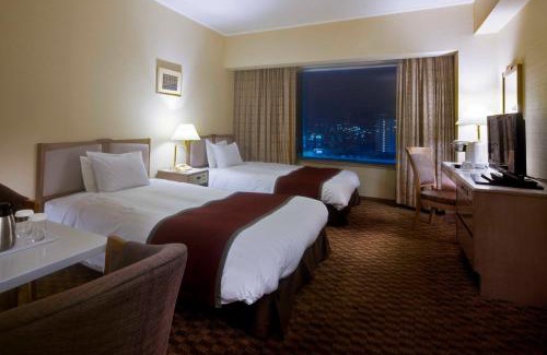 Yokkaichi Hotel | Miyako Hotel Yokkaichi
