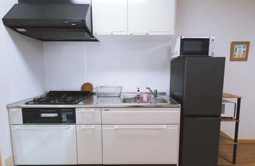 Miyakojima Villa | Miyakojima "White Shisa" Private Villa | 5 min from the beach and city center!