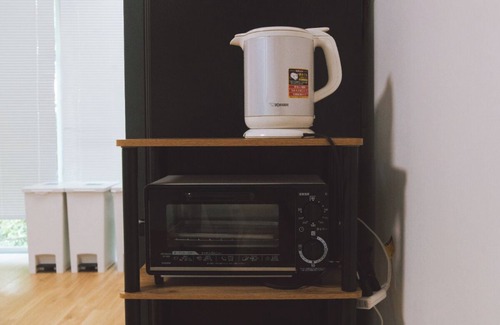 Miyakojima Villa | Miyakojima "White Shisa" Private Villa | 5 min from the beach and city center!