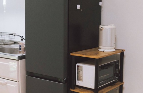 Miyakojima Villa | Miyakojima "White Shisa" Private Villa | 5 min from the beach and city center!