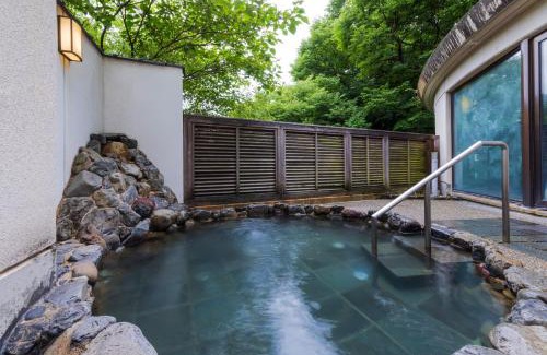 Nantan House | Miyama Nature and Culture Village Kajikaso