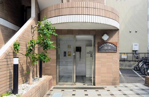 Itabashi Apartment | MIYAVI#303 3min walk Narimasu Station, 4 people, wide queen bed & sofa, Tokyo's largest Don Quijote