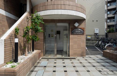Itabashi Apartment | MIYAVI#407 3min walk Narimasu Station, 3 people, double bed & sofa, Tokyo's largest Don Quijote