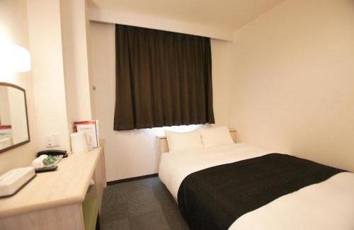 Miyazaki Hotel | Miyazaki Daiichi Hotel