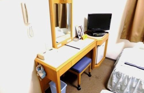 Miyazaki Hotel | Miyazaki Five Seas Hotel - Vacation STAY 09454v
