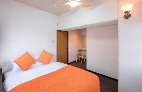 Miyazaki Hotel | Miyazaki Mango Hotel - Vacation STAY 58303v
