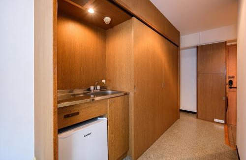 Miyazaki Hotel | Miyazaki Mango Hotel - Vacation STAY 58300v