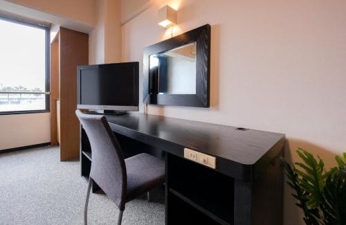 Miyazaki Hotel | Miyazaki Mango Hotel - Vacation STAY 58300v