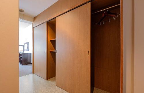 Miyazaki Hotel | Miyazaki Mango Hotel - Vacation STAY 58300v
