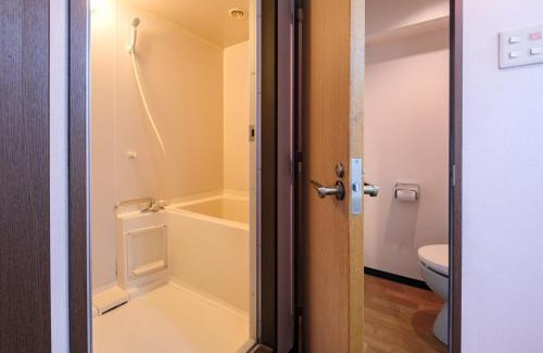 Miyazaki Hotel | Miyazaki Mango Hotel - Vacation STAY 58318v