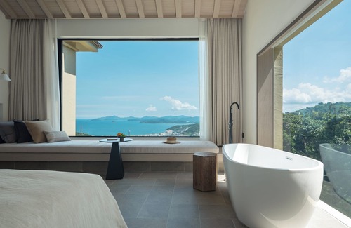 Yantian Hotel | Miyue Shenzhen Tianlu Secret Wild Wizard Holiday Hotel