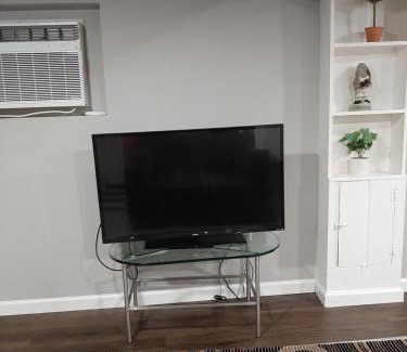 Brightwood House | MJD Havens