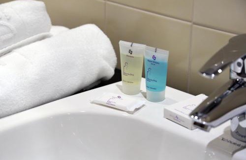 Kormend Hotel | Mjus Resort & Thermal Park
