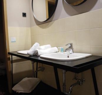 Kormend Hotel | Mjus Resort & Thermal Park