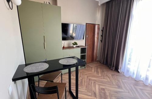 Voluntari Apartment | MK Apart Boutique 2
