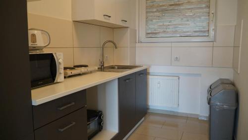 Delmenhorst Apartment | MK Apartments Delmenhorst 1 - Free Wifi - Free Parking - nähe HBF