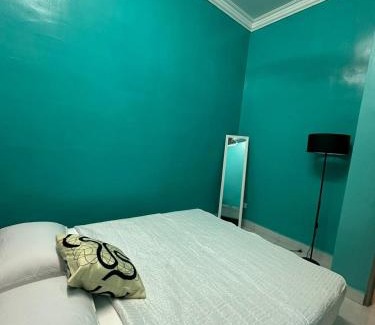Arau House | MK Homestay Perlis 2