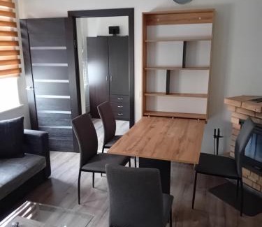 Liepaja Apartment | ML place