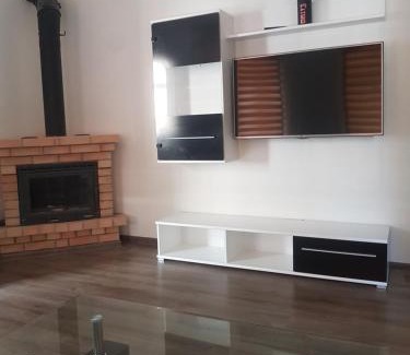Liepaja Apartment | ML place