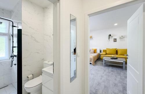 Liberec Apartment | MlynApart Liberec