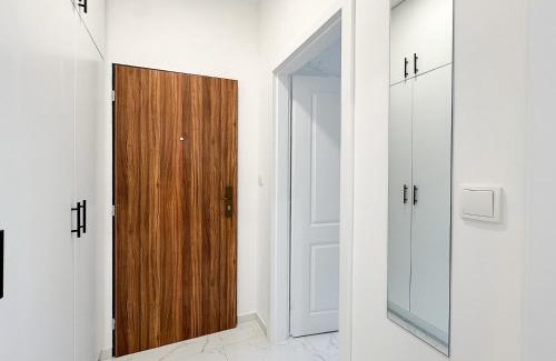 Liberec Apartment | MlynApart Liberec
