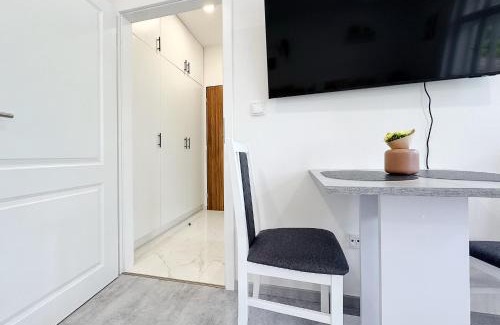 Liberec Apartment | MlynApart Liberec