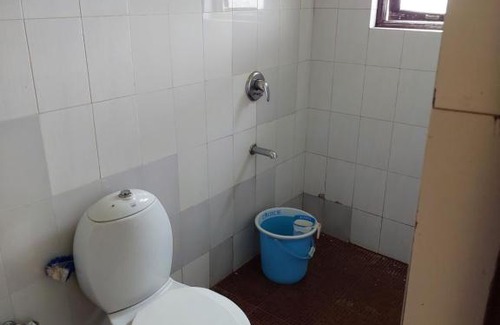 Calangute Apartment | Mn blue beach resort