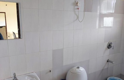 Calangute Apartment | Mn blue beach resort